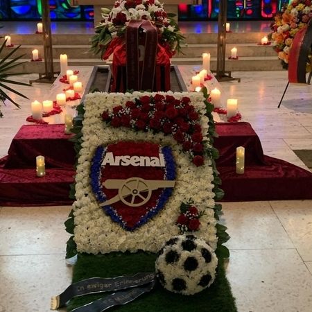 Sonderanfertigung Preis: individuell