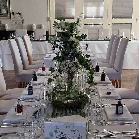 20240907_124158.(1)jpg