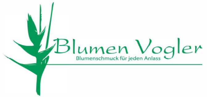 Blumengeschäft in Wien | Ihr Blumenladen | Blumen Vogler